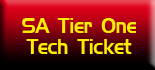 TechTicket.png