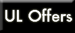 UL-Offers-Button.png