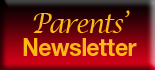 parentsnewsletterbutton.png