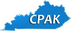 cpaklogo.jpg