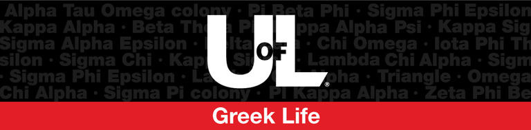 greeklifeheader.png