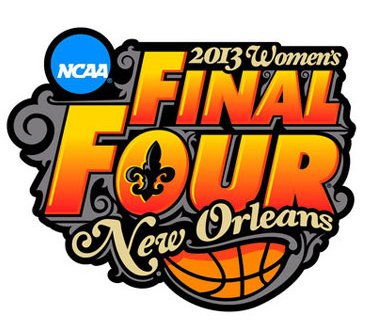 ncaawomensfinalfourneworleans.jpg