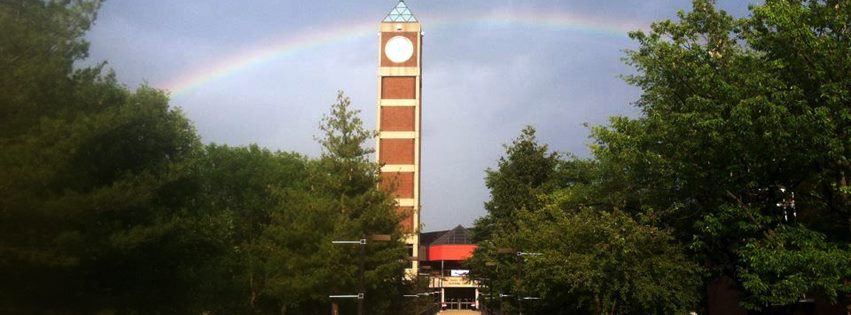 campusrainbow.jpg