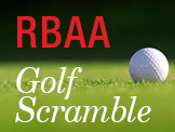 Golf Scramble.png