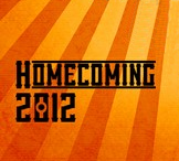 Homecoming 2012graphic.png