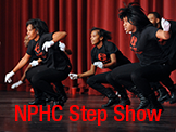 NPHC Step Show.png