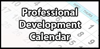 Professional_Development_Calendar_Button.jpg