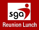 SGA ReunionLunch.png