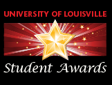 StudentAwards.png