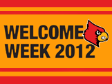 WelcomeWeek2012.png