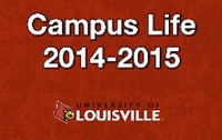 campus life video