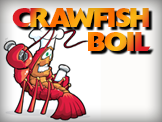 crawdad3.png