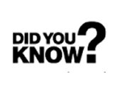 didyouknow.jpg