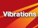 vibrations.png