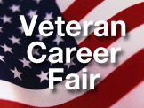 vetcareerfair.png