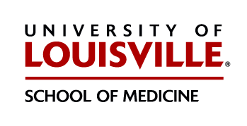 University of Louisville School of Medicine Logo