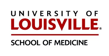 Faculty Development Resources — School of Medicine University of Louisville