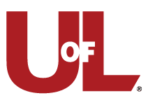 UofL Logo