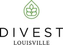 Divest Louisville