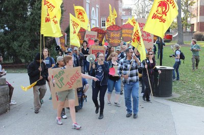 Cardinal Student-Farmworker Alliance