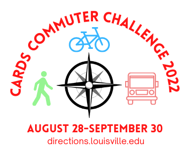 2022 Cards Commuter Challenge