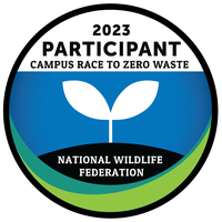 2023 CR2ZW Participant Badge
