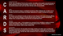 2025 Draft UofL Values Statement