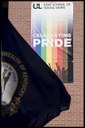 UofL Celebrates Pride