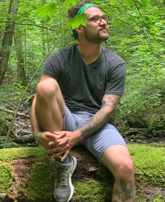 Austin Will Austin Will