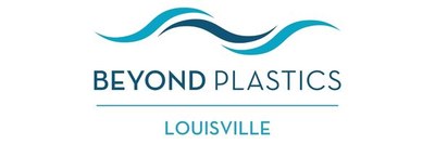 Beyond Plastics Louisville