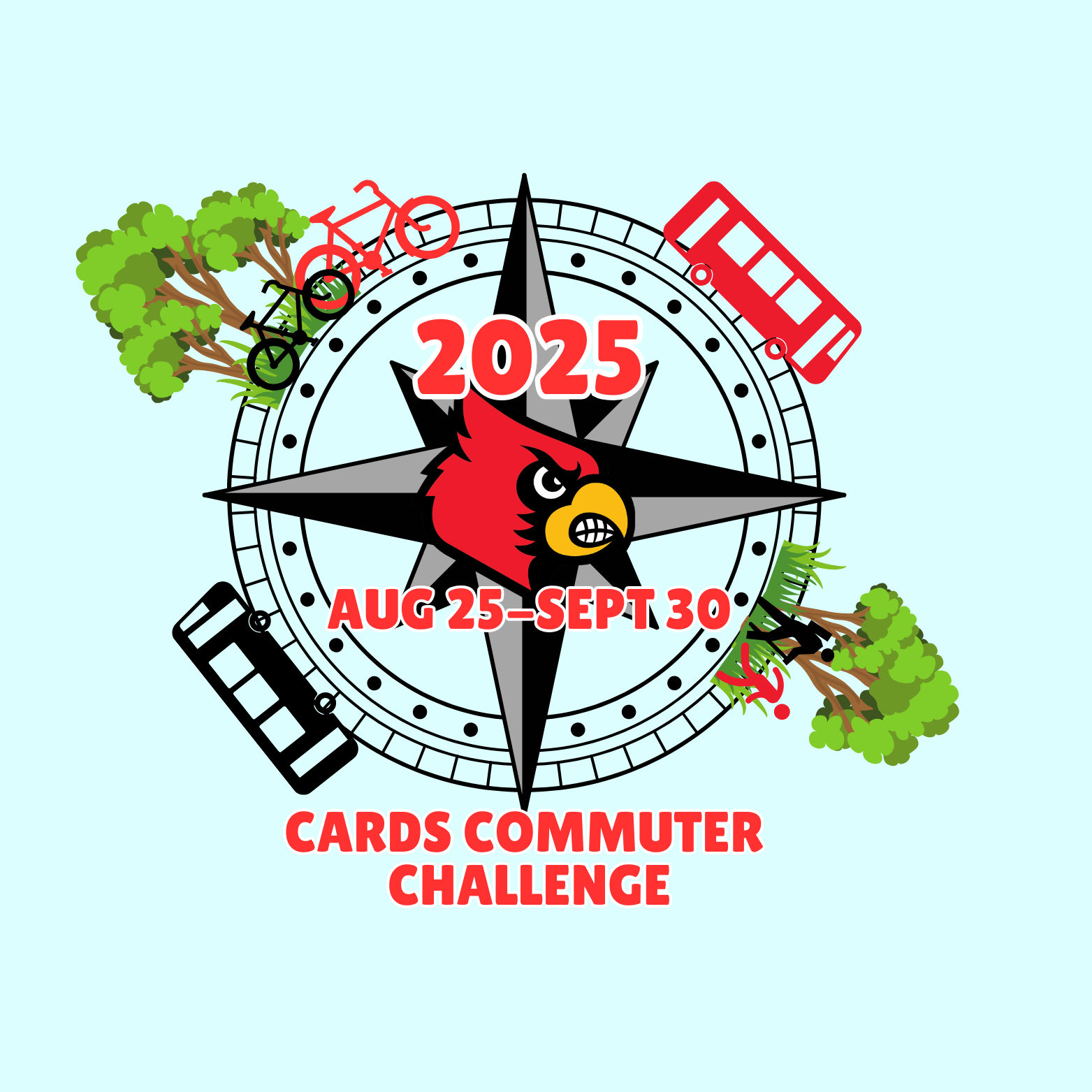 CCC logo 2025