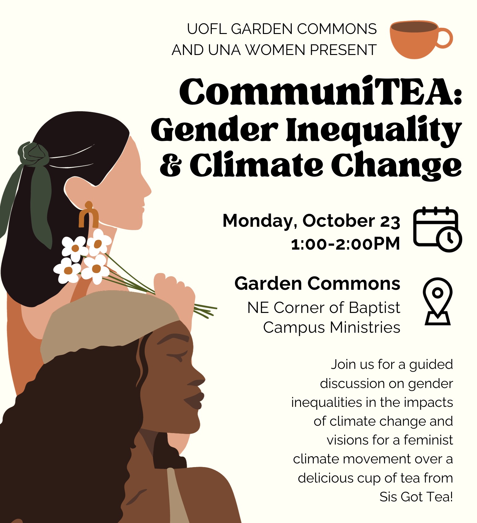 CommuniTEA 10-23-23