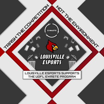 https://louisville.edu/sustainability/images/DiamondBannerPREVIEW.png/@@images/88c72cea-bd1b-45a7-9e65-67e66c1bc5dc.png