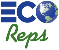 Eco-Reps