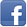 Facebook Icon.png