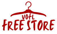 Free Store — UofL Sustainability