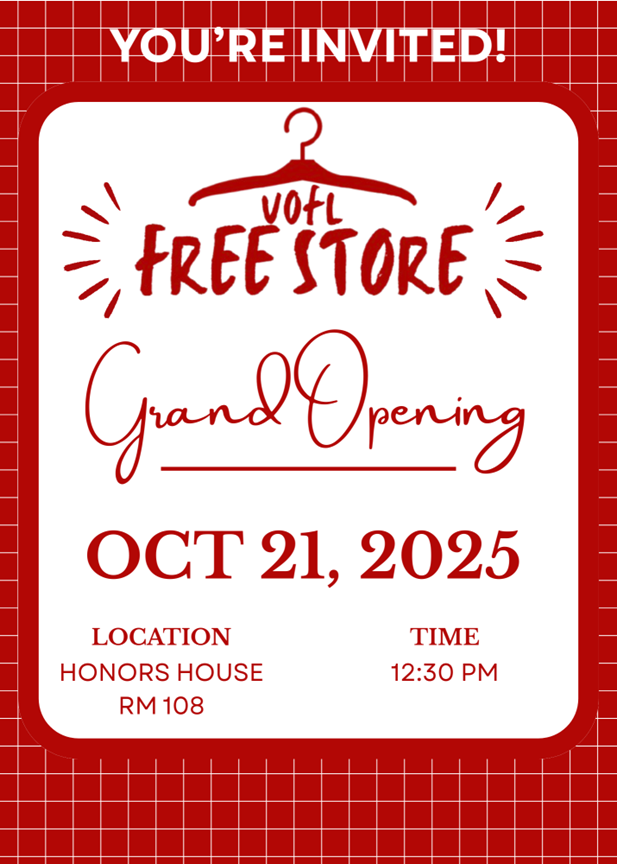 Grand Opening Invitation - 10-21-25