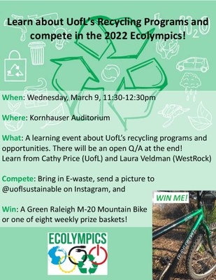 https://louisville.edu/sustainability/images/HSCGreenTeamEcolympicsRecyclingLearningEventFlyer39221024_1.jpg/@@images/ea71f9d1-3f07-494c-b7b0-692f6fb05a9c.jpeg