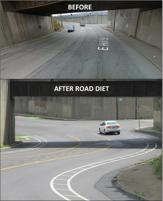 https://louisville.edu/sustainability/images/HillStreetRoadDietBeforeAfter.png/@@images/3b450a50-1e1d-47e7-a410-1792ae2fddca.png