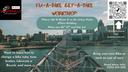 January 2026 Fix-A-Bike Get-A-Bike Workshop