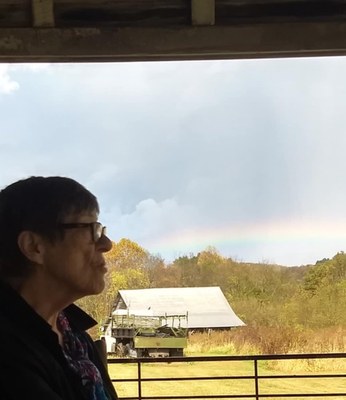 Jean Christensen