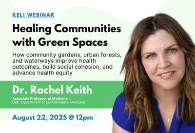 KELI webinar with Rachel Keith 8-22-25