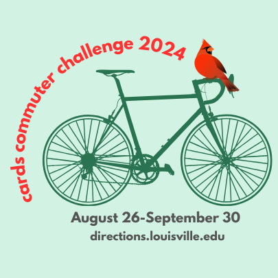 Cards Commuter Challenge 2024