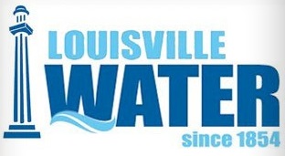 Keeping kids healthy - Louisville Water Company