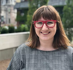 Lydia Burns Lydia Burns