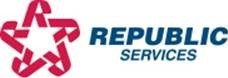 Republic Services