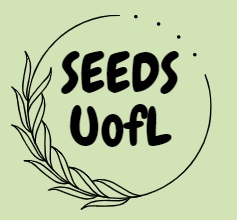 SEEDS logo