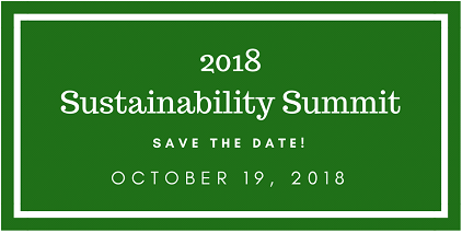 Summit Save The Date