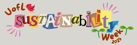 Aug. 18 - Nov. 24, 2025