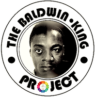 The Baldwin-King Project logo